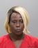 Denise Jones Arrest Mugshot Knox 20-MAY-21