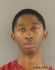 Denzel Flemmings Arrest Mugshot Knox 10-SEP-16