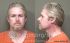 Derek Davis Arrest Mugshot Montgomery 20-1-14