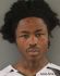 Desmond Jones Arrest Mugshot Knox 21-NOV-19