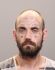 Devon Boyles Arrest Mugshot Knox 26-OCT-21