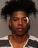 Devonta Mitchell Arrest Mugshot Knox 17-DEC-20