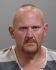 Dewey Cantrell Arrest Mugshot Knox 27-JUN-21