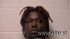 Dexavier Rush Arrest Mugshot Robertson 01/04/2023