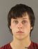 Dillon Rittenberry Arrest Mugshot Knox 20-APR-16