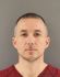 Donald Mashburn Arrest Mugshot Knox 18-APR-16