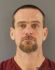 Donald Nichols Arrest Mugshot Knox 29-JAN-17
