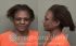 Donna Carter Arrest Mugshot Montgomery 2023-1-21