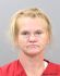 Donna Evans Arrest Mugshot Knox 16-SEP-21