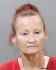 Donna Mitchell Arrest Mugshot Knox 01-JUL-21