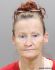 Donna Mitchell Arrest Mugshot Knox 27-SEP-21