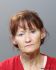 Donna Mitchell Arrest Mugshot Knox 29-MAY-20