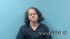 Dorthy Spears Arrest Mugshot Roane 11/18/2024