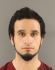 Douglas Broadhead Arrest Mugshot Knox 05-FEB-16