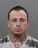Dustin Barnes Arrest Mugshot Knox 02-MAR-21