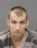 Dustin Riddle Arrest Mugshot Knox 16-OCT-21