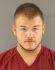 Dustin Singleton Arrest Mugshot Knox 21-SEP-16