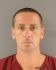 Dustin Vesser Arrest Mugshot Knox 23-AUG-16