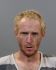 Dustin Ward Arrest Mugshot Knox 02-SEP-20