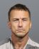 Dustin Wyrick Arrest Mugshot Knox 11-AUG-20