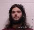 Dylan Crook Arrest Mugshot Robertson 01/13/2024