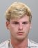 Dylan Bennett Arrest Mugshot Knox 14-AUG-21