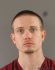 Dylan Tarbett Arrest Mugshot Knox 12-MAR-19