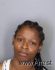 EBONY DAVIS Arrest Mugshot Shelby 09/22/2022