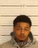 EDDIE HARPER Arrest Mugshot Shelby 09/14/2022