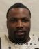 EDDIE LEWIS Arrest Mugshot Shelby 03/18/2023