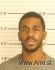 EDDIE MILLER Arrest Mugshot Shelby 07/15/2022