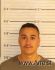 EDDIE ROBINSON Arrest Mugshot Shelby 12/21/2022