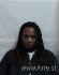 EDDIE THOMAS Arrest Mugshot Shelby 02/20/2022