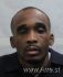 EDDIE WILLIAMS Arrest Mugshot Shelby 12/06/2023