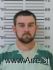 EDWARD HARRIS Arrest Mugshot Carter 4/12/2022