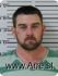 EDWARD HARRIS Arrest Mugshot Carter 7/8/2022