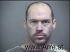 EDWARD HUME Arrest Mugshot Blount 12/26/2013