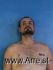 EDWARD MORTON Arrest Mugshot Sullivan 5/2/2022