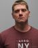 ELBERT ELLIS Arrest Mugshot Bradley 2024-11-27