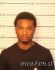 ELIHUE ANDERSON Arrest Mugshot Shelby 11/28/2021
