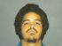 ELIJAH PAUL Arrest Mugshot Anderson 09/27/2013