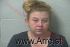 ELIZABETH DANIELS Arrest Mugshot Marshall 2016-12-24