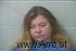 ELIZABETH DANIELS Arrest Mugshot Marshall 2017-01-08