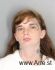 ELIZABETH DAVIS Arrest Mugshot Shelby 07/27/2022