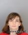 ELIZABETH DAVIS Arrest Mugshot Shelby 04/12/2023