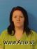 ELIZABETH THOMPSON Arrest Mugshot Sullivan 3/25/2022