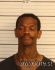 ELLIS THOMPSON Arrest Mugshot Shelby 08/12/2023