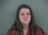 EMILY LUALLEN Arrest Mugshot Anderson 09/19/2016