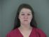 EMILY LUALLEN Arrest Mugshot Anderson 01/12/2017