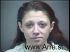 EMILY SUTTON Arrest Mugshot Blount 10/26/2016